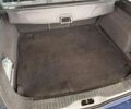 Синій Опель Астра, об'ємом двигуна 1.6 л та пробігом 244 тис. км за 5000 $, фото 17 на Automoto.ua