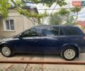 Синій Опель Астра, об'ємом двигуна 1.6 л та пробігом 217 тис. км за 5300 $, фото 3 на Automoto.ua