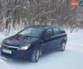 Синій Опель Астра, об'ємом двигуна 1.6 л та пробігом 225 тис. км за 4300 $, фото 3 на Automoto.ua