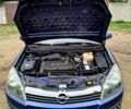 Синій Опель Астра, об'ємом двигуна 1.6 л та пробігом 255 тис. км за 4999 $, фото 10 на Automoto.ua