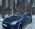 Синій Опель Астра, об'ємом двигуна 1.7 л та пробігом 283 тис. км за 2000 $, фото 1 на Automoto.ua