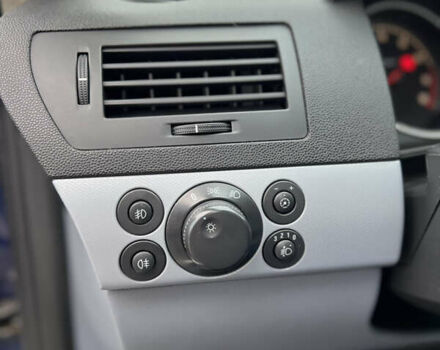 Синій Опель Астра, об'ємом двигуна 1.6 л та пробігом 193 тис. км за 5300 $, фото 28 на Automoto.ua