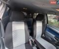 Синій Опель Астра, об'ємом двигуна 1.6 л та пробігом 217 тис. км за 5300 $, фото 27 на Automoto.ua
