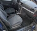 Синій Опель Астра, об'ємом двигуна 1.6 л та пробігом 247 тис. км за 4700 $, фото 15 на Automoto.ua