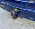 Синий Опель Астра, объемом двигателя 1.8 л и пробегом 353 тыс. км за 5400 $, фото 4 на Automoto.ua