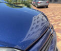 Синій Опель Астра, об'ємом двигуна 1.6 л та пробігом 233 тис. км за 5599 $, фото 46 на Automoto.ua