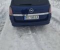 Синій Опель Астра, об'ємом двигуна 1.6 л та пробігом 325 тис. км за 4099 $, фото 30 на Automoto.ua