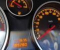 Синий Опель Астра, объемом двигателя 1 л и пробегом 190 тыс. км за 4700 $, фото 2 на Automoto.ua
