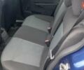 Синій Опель Астра, об'ємом двигуна 1.6 л та пробігом 250 тис. км за 4700 $, фото 11 на Automoto.ua