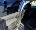 Синій Опель Астра, об'ємом двигуна 1.7 л та пробігом 326 тис. км за 4000 $, фото 6 на Automoto.ua