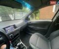 Синий Опель Астра, объемом двигателя 1.9 л и пробегом 275 тыс. км за 5349 $, фото 8 на Automoto.ua