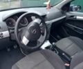 Синій Опель Астра, об'ємом двигуна 2 л та пробігом 3 тис. км за 4496 $, фото 5 на Automoto.ua