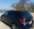 Синій Опель Астра, об'ємом двигуна 1.7 л та пробігом 326 тис. км за 3800 $, фото 2 на Automoto.ua