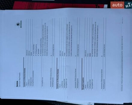 Синій Опель Астра, об'ємом двигуна 1.7 л та пробігом 352 тис. км за 4600 $, фото 8 на Automoto.ua