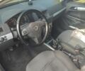 Синій Опель Астра, об'ємом двигуна 1.6 л та пробігом 320 тис. км за 3700 $, фото 8 на Automoto.ua