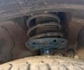 Синій Опель Астра, об'ємом двигуна 1.6 л та пробігом 244 тис. км за 5000 $, фото 7 на Automoto.ua