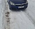 Синій Опель Астра, об'ємом двигуна 1.6 л та пробігом 325 тис. км за 4099 $, фото 34 на Automoto.ua