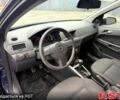 Синій Опель Астра, об'ємом двигуна 1.4 л та пробігом 220 тис. км за 4000 $, фото 7 на Automoto.ua