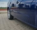 Синій Опель Астра, об'ємом двигуна 0 л та пробігом 241 тис. км за 4250 $, фото 12 на Automoto.ua