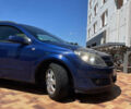 Синій Опель Астра, об'ємом двигуна 1.6 л та пробігом 233 тис. км за 5599 $, фото 9 на Automoto.ua