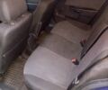 Синий Опель Астра, объемом двигателя 1.6 л и пробегом 228 тыс. км за 4500 $, фото 3 на Automoto.ua