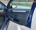Синій Опель Астра, об'ємом двигуна 1.8 л та пробігом 353 тис. км за 5500 $, фото 11 на Automoto.ua