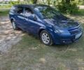 Синій Опель Астра, об'ємом двигуна 1.6 л та пробігом 247 тис. км за 4700 $, фото 1 на Automoto.ua