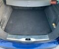 Синій Опель Астра, об'ємом двигуна 1.8 л та пробігом 353 тис. км за 5500 $, фото 9 на Automoto.ua