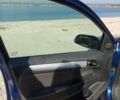 Синій Опель Астра, об'ємом двигуна 1.7 л та пробігом 326 тис. км за 3800 $, фото 7 на Automoto.ua