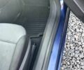 Синій Опель Астра, об'ємом двигуна 1.6 л та пробігом 298 тис. км за 4126 $, фото 4 на Automoto.ua