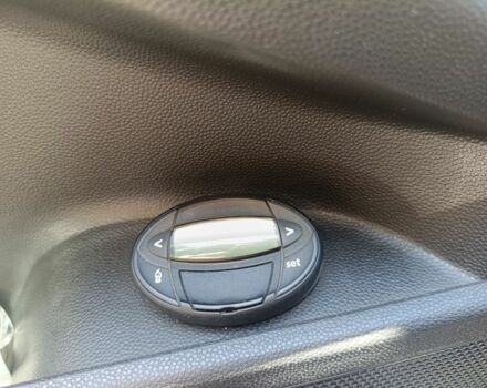 Синій Опель Астра, об'ємом двигуна 1.6 л та пробігом 190 тис. км за 4723 $, фото 1 на Automoto.ua