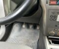 Синий Опель Астра, объемом двигателя 1.6 л и пробегом 220 тыс. км за 4400 $, фото 1 на Automoto.ua
