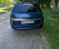 Синій Опель Астра, об'ємом двигуна 1.6 л та пробігом 247 тис. км за 4700 $, фото 3 на Automoto.ua