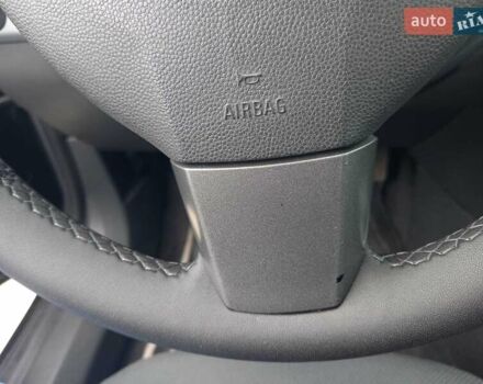 Опель Астра 2005 в Черкассах на Automoto.ua Синий Опель Астра, объемом двигателя 1.6 л и пробегом 239 тыс. км за 4700 $, фото 29 на Automoto.ua