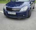 Синій Опель Астра, об'ємом двигуна 1.6 л та пробігом 251 тис. км за 3762 $, фото 8 на Automoto.ua