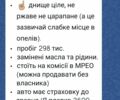 Синій Опель Астра, об'ємом двигуна 1.6 л та пробігом 298 тис. км за 4126 $, фото 6 на Automoto.ua