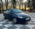 Синій Опель Астра, об'ємом двигуна 1.3 л та пробігом 400 тис. км за 4100 $, фото 1 на Automoto.ua