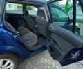 Синій Опель Астра, об'ємом двигуна 1.6 л та пробігом 492 тис. км за 3900 $, фото 19 на Automoto.ua