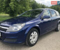 Синій Опель Астра, об'ємом двигуна 1.6 л та пробігом 182 тис. км за 5200 $, фото 2 на Automoto.ua