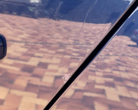 Синій Опель Астра, об'ємом двигуна 1.6 л та пробігом 233 тис. км за 5599 $, фото 36 на Automoto.ua