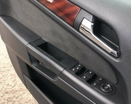 Синій Опель Астра, об'ємом двигуна 1.6 л та пробігом 182 тис. км за 5200 $, фото 15 на Automoto.ua