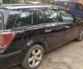 Синій Опель Астра, об'ємом двигуна 1.69 л та пробігом 338 тис. км за 3800 $, фото 7 на Automoto.ua