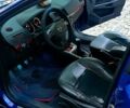 Синій Опель Астра, об'ємом двигуна 1.9 л та пробігом 344 тис. км за 4250 $, фото 5 на Automoto.ua