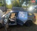 Синій Опель Астра, об'ємом двигуна 1.6 л та пробігом 253 тис. км за 1500 $, фото 2 на Automoto.ua