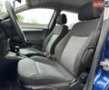 Синий Опель Астра, объемом двигателя 1.8 л и пробегом 236 тыс. км за 5700 $, фото 25 на Automoto.ua