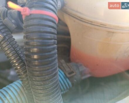 Синій Опель Астра, об'ємом двигуна 1.6 л та пробігом 190 тис. км за 4723 $, фото 3 на Automoto.ua