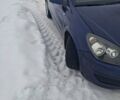 Синій Опель Астра, об'ємом двигуна 1.6 л та пробігом 325 тис. км за 4099 $, фото 2 на Automoto.ua