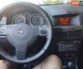 Синій Опель Астра, об'ємом двигуна 1.6 л та пробігом 320 тис. км за 3900 $, фото 1 на Automoto.ua