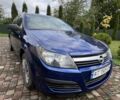 Синій Опель Астра, об'ємом двигуна 1.2 л та пробігом 399 тис. км за 3699 $, фото 9 на Automoto.ua