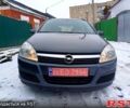 Синій Опель Астра, об'ємом двигуна 16 л та пробігом 234 тис. км за 5250 $, фото 1 на Automoto.ua